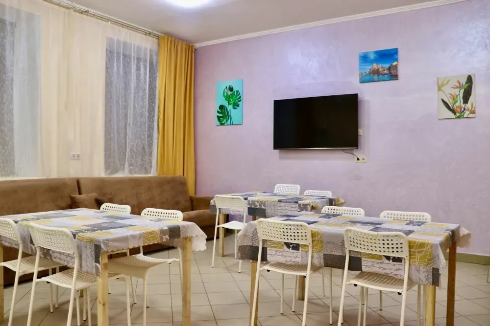 в Новосиньково Новосиньково - изображение 14