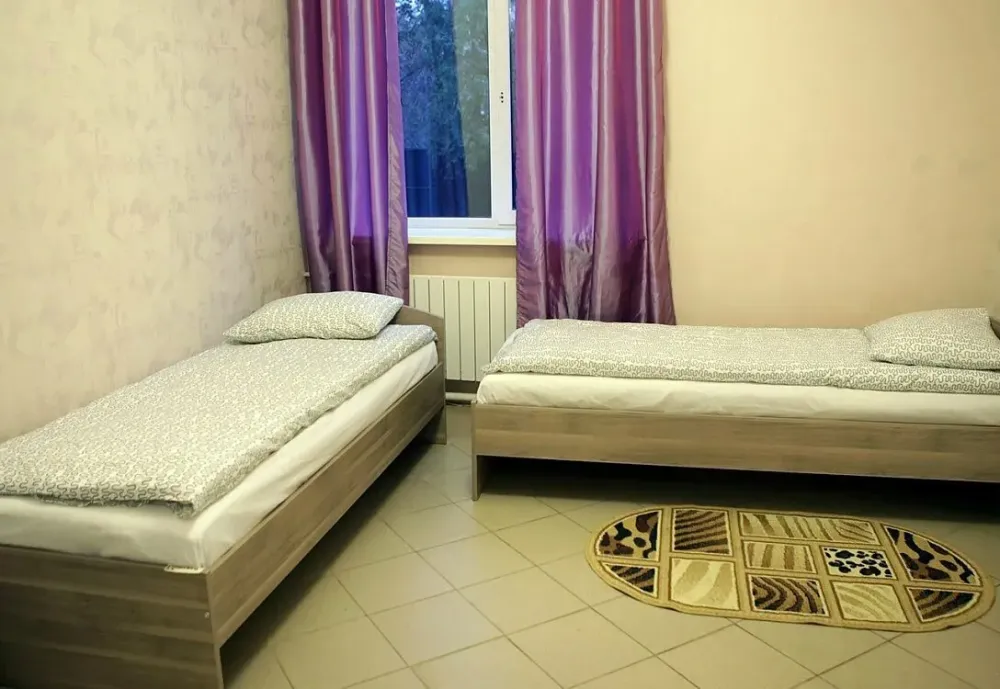 в Новосиньково Новосиньково - изображение 16