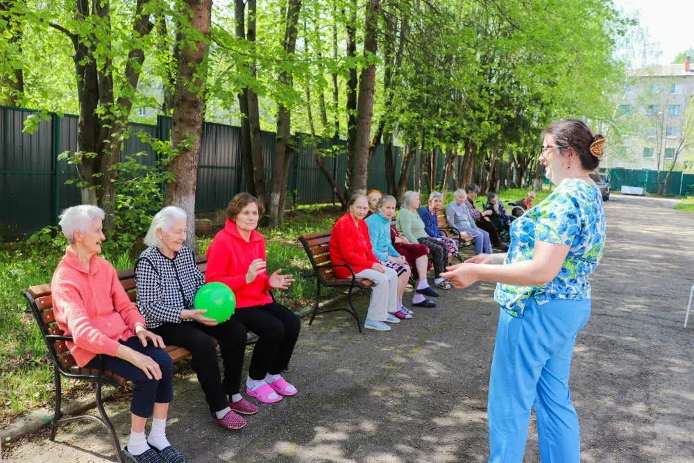 в Новосиньково Новосиньково - изображение 13