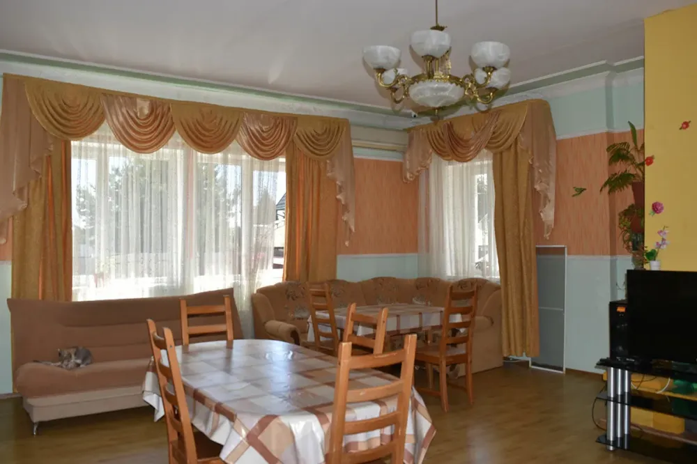 в Клине Клин - изображение 7