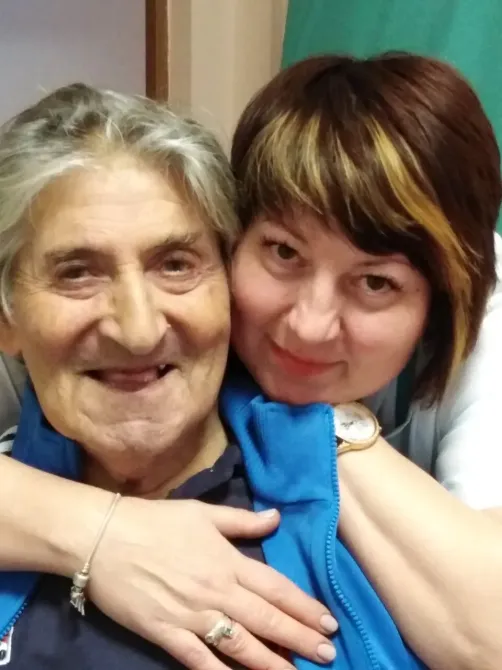 в Клине Клин - изображение 3