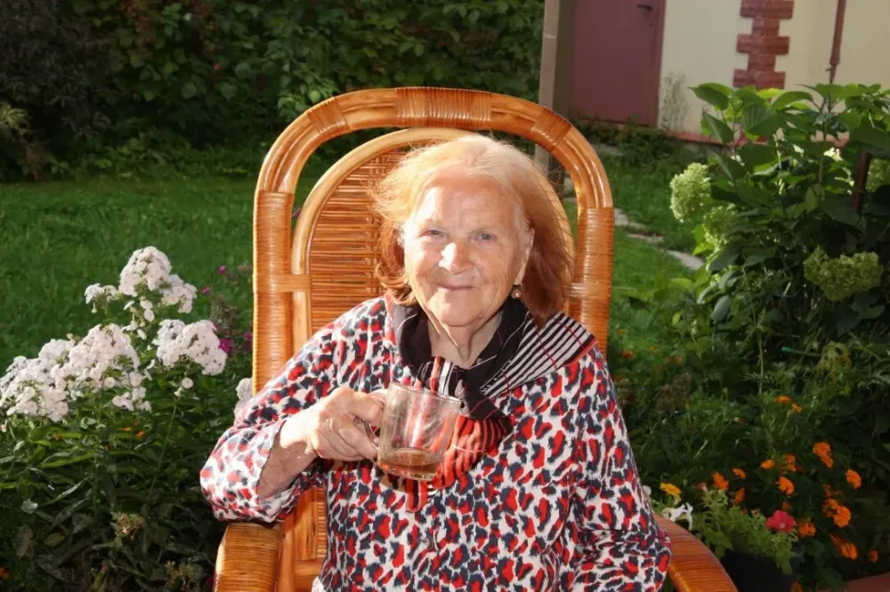 в Клине Клин - изображение 4