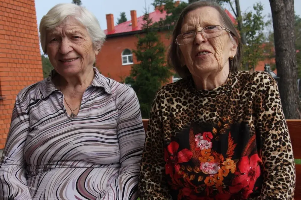 в Клине Клин - изображение 6