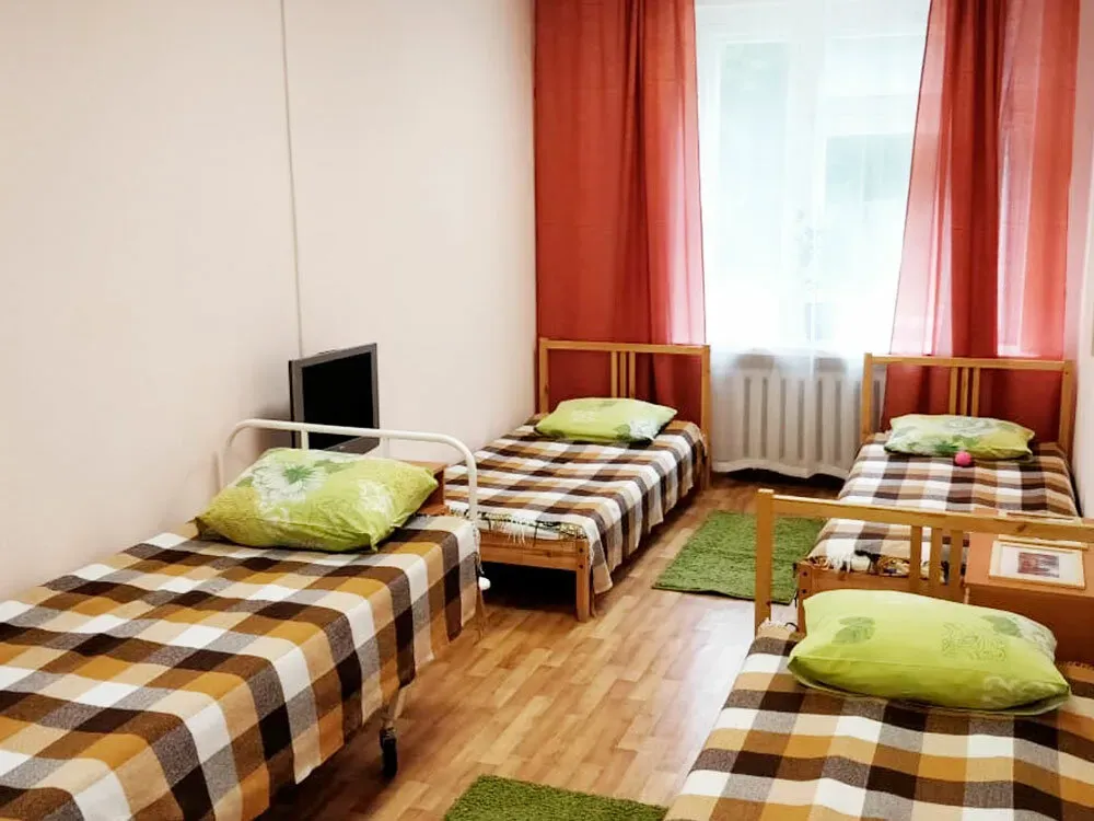 в Клине Клин - изображение 1