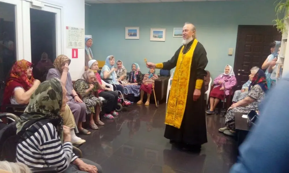 в Клине Клин - изображение 9