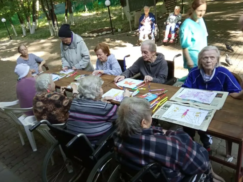 в Клине Клин - изображение 8