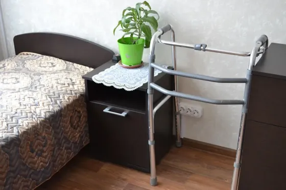 в Клине Клин