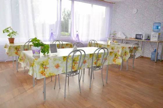 в Клине Клин