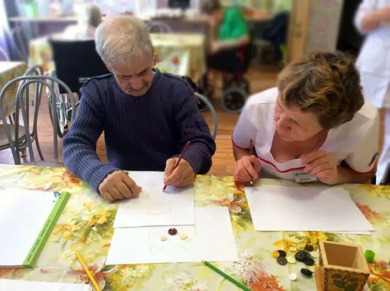 в Клине Клин