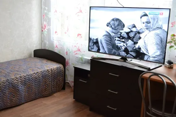 в Клине Клин