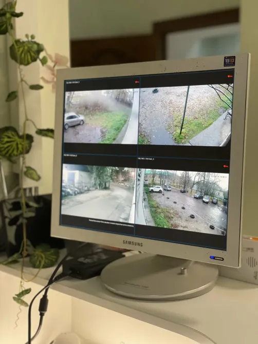 в Клине Клин - изображение 19