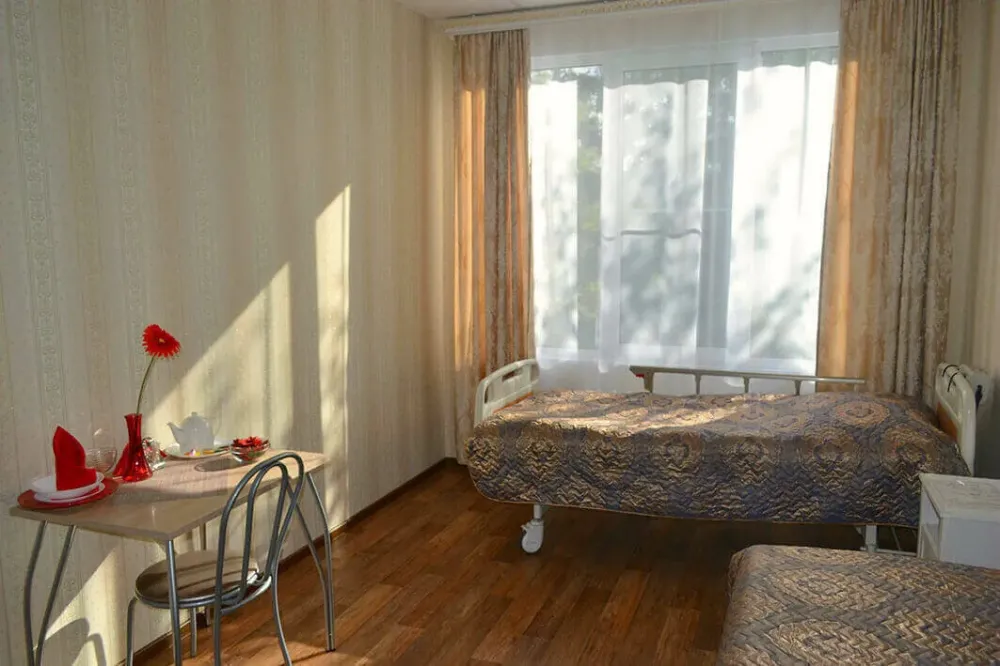 в Клине Клин - изображение 9