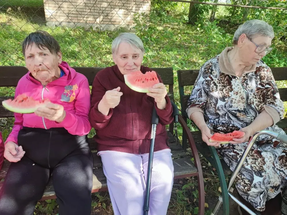 в Клине Клин - изображение 15