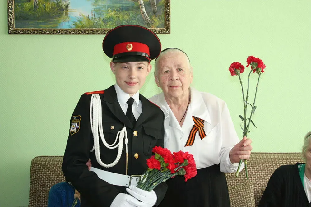 в Клине Клин - изображение 12