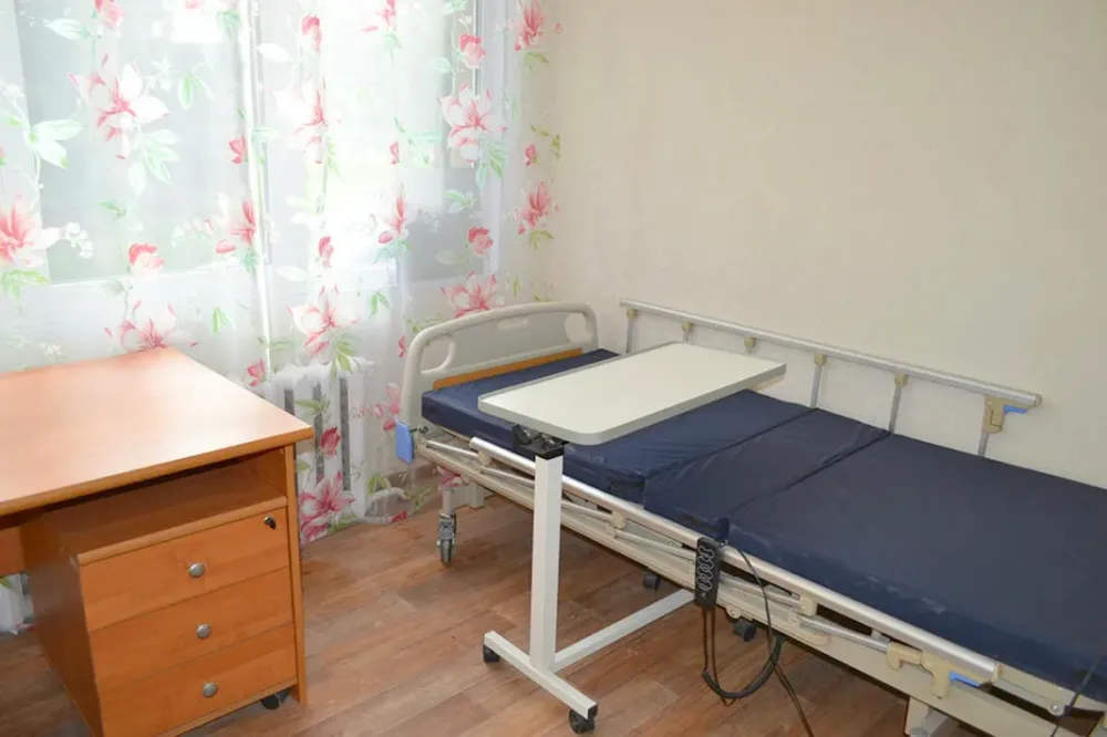 в Клине Клин - изображение 6