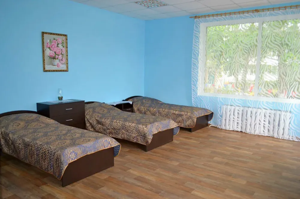 в Клине Клин - изображение 7