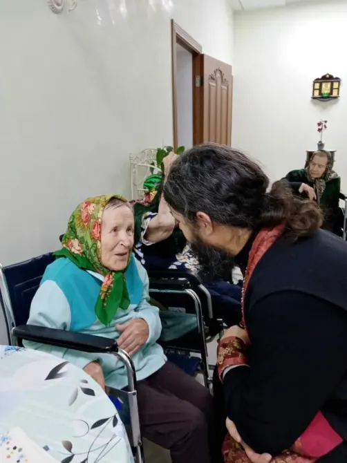 в Клине Клин - изображение 14