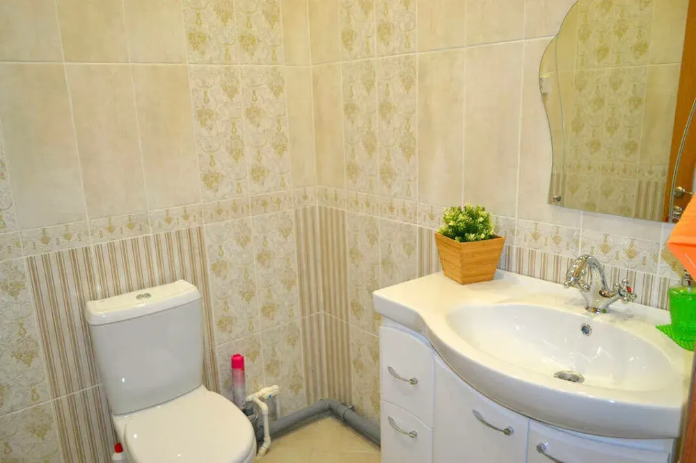 в Клине Клин - изображение 11