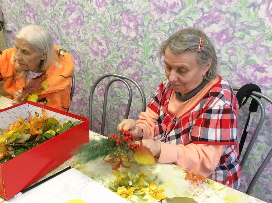 в Клине Клин - изображение 10