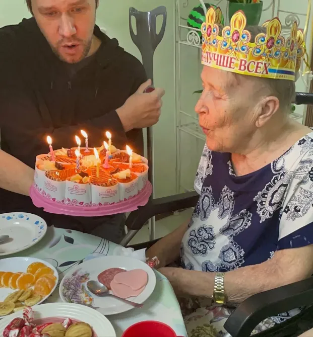 в Клине Клин - изображение 18