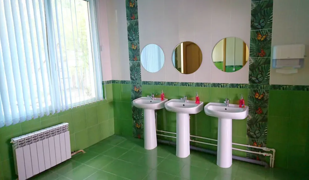 в Клине Клин - изображение 8