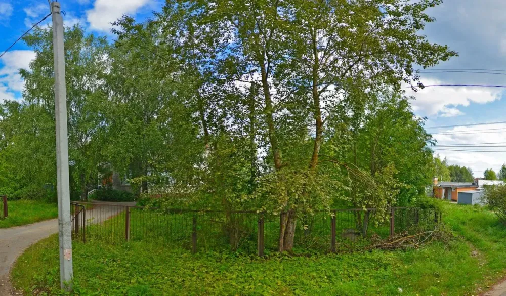 в Клине Клин - изображение 17