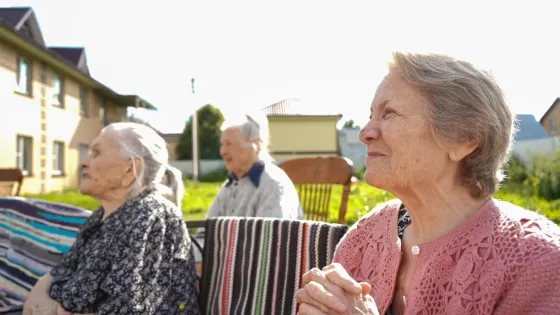 в Икше Икша