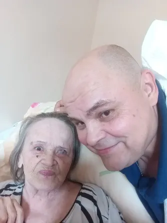 в Икше Икша