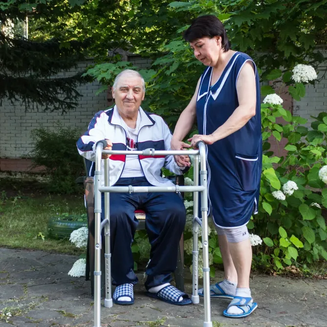 в Жуковке Жуковка - изображение 18