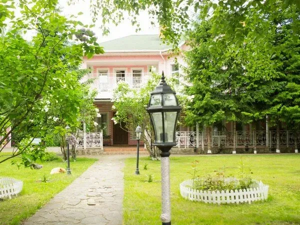 в Жуковке Жуковка - изображение 13