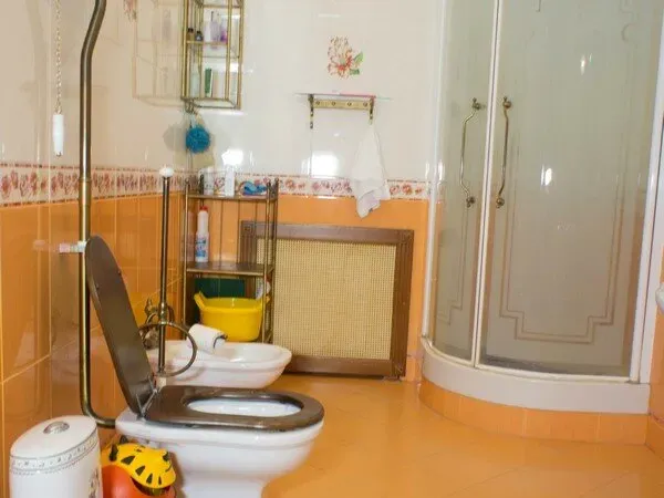 в Жуковке Жуковка - изображение 7