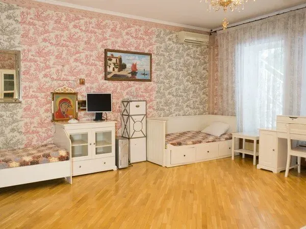 в Жуковке Жуковка - изображение 3