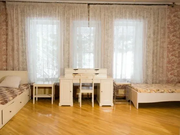 в Жуковке Жуковка - изображение 4