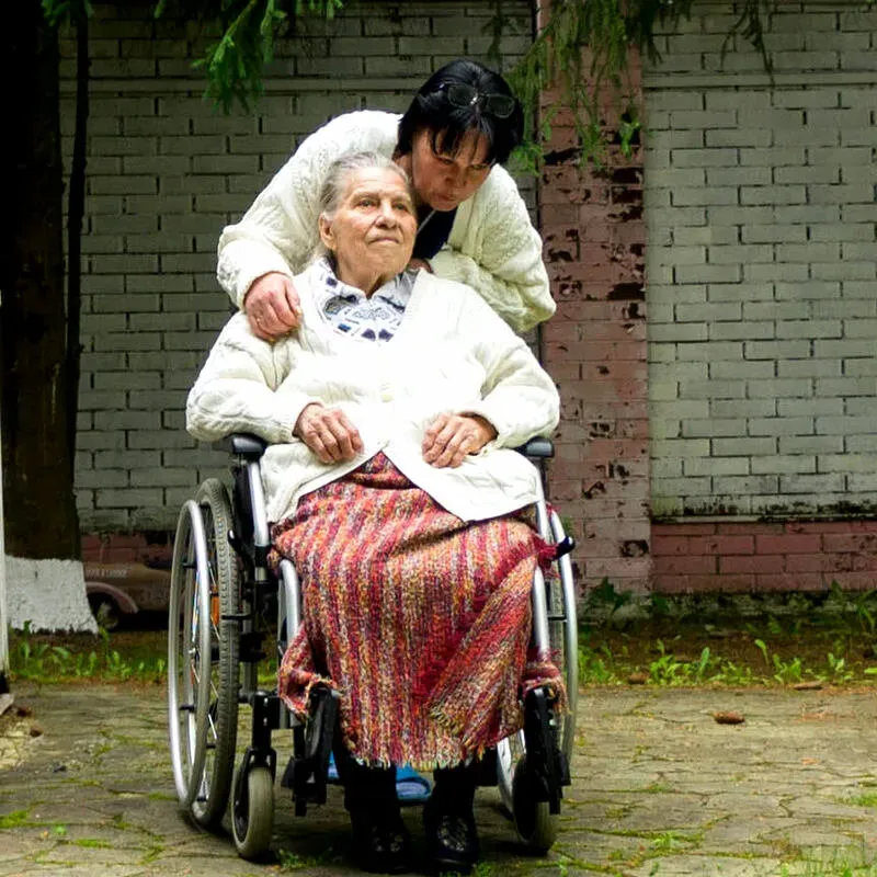 в Жуковке Жуковка - изображение 20