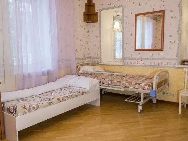 в Жуковке Жуковка - изображение 9