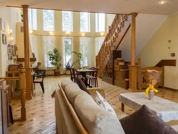 в Жуковке Жуковка - изображение 1