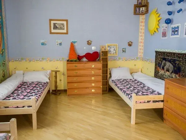 в Жуковке Жуковка - изображение 12