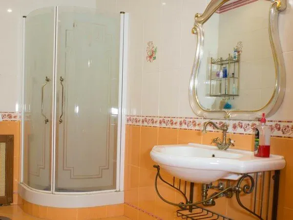 в Жуковке Жуковка - изображение 8