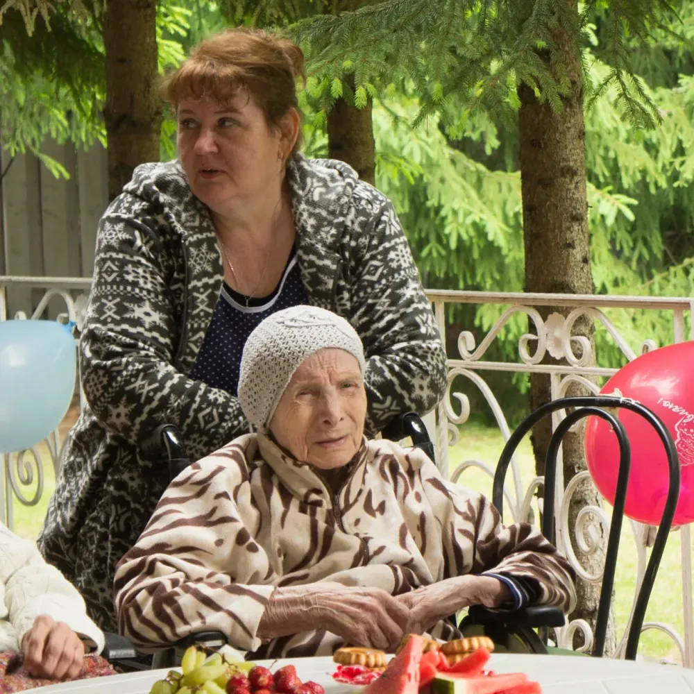 в Жуковке Жуковка - изображение 14