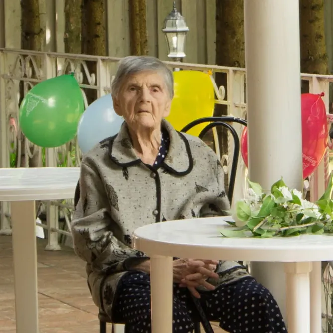 в Жуковке Жуковка - изображение 16