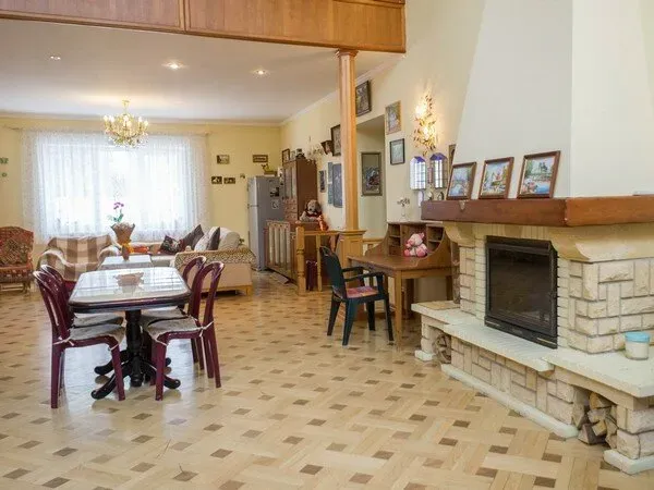 в Жуковке Жуковка - изображение 2