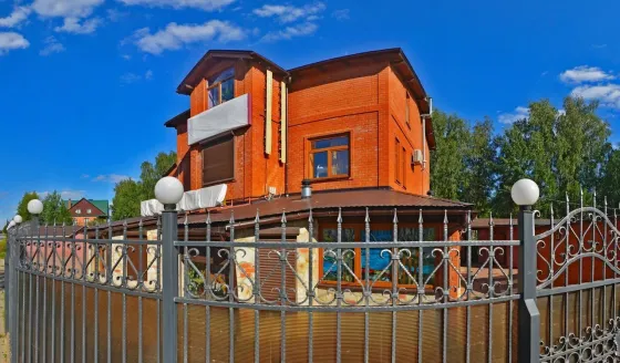 в Одинцово Одинцово