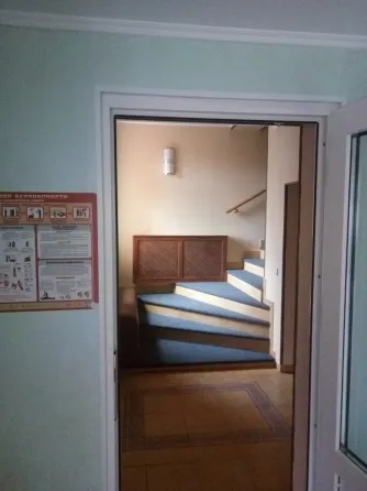 в Одинцово Одинцово