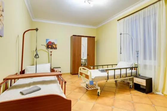 в Одинцово Одинцово