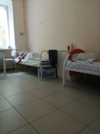 в Одинцово Одинцово