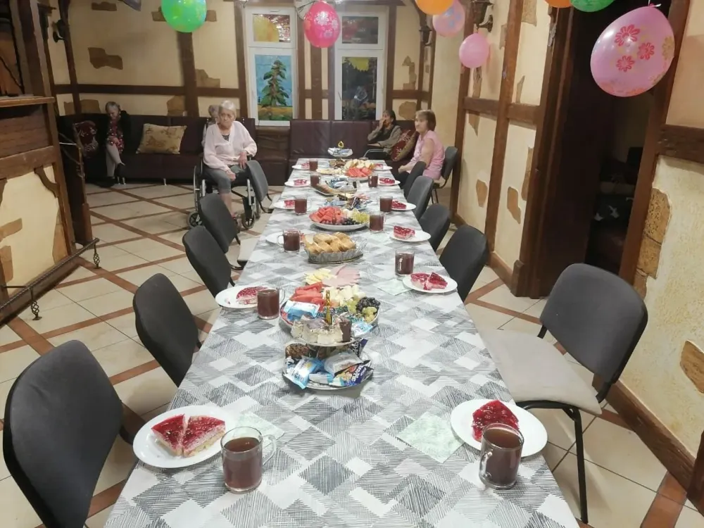 в Одинцово Одинцово - изображение 9