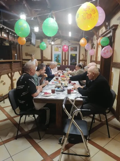 в Одинцово Одинцово - изображение 13