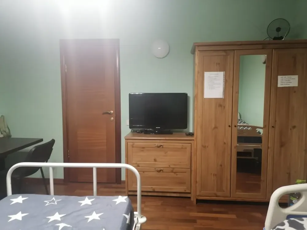 в Одинцово Одинцово - изображение 20