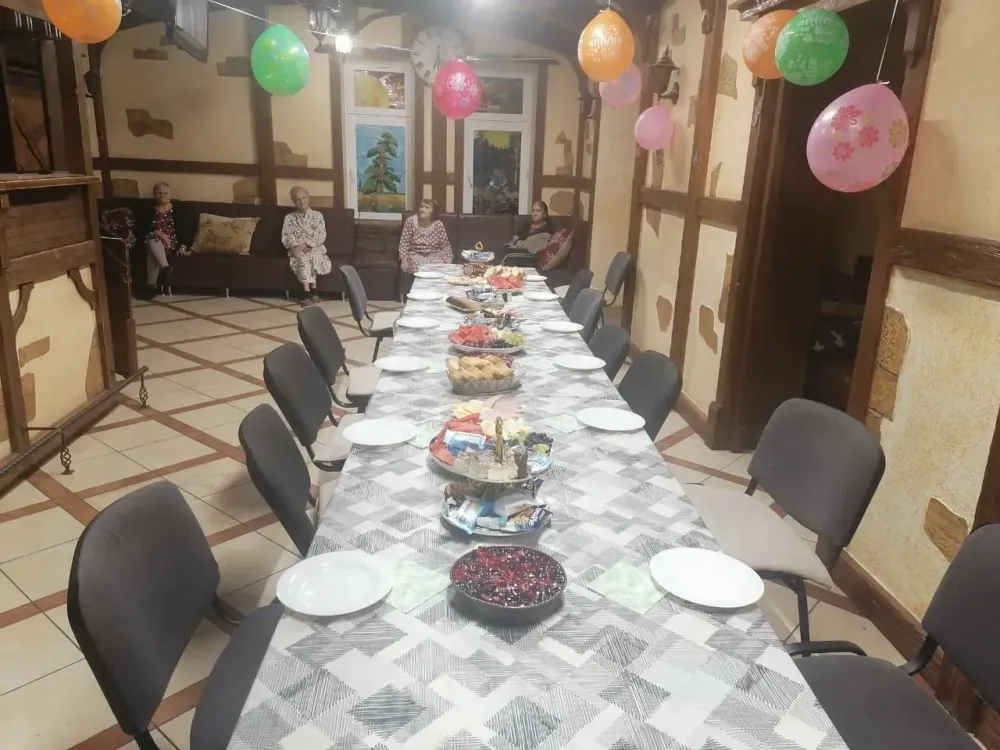 в Одинцово Одинцово - изображение 7