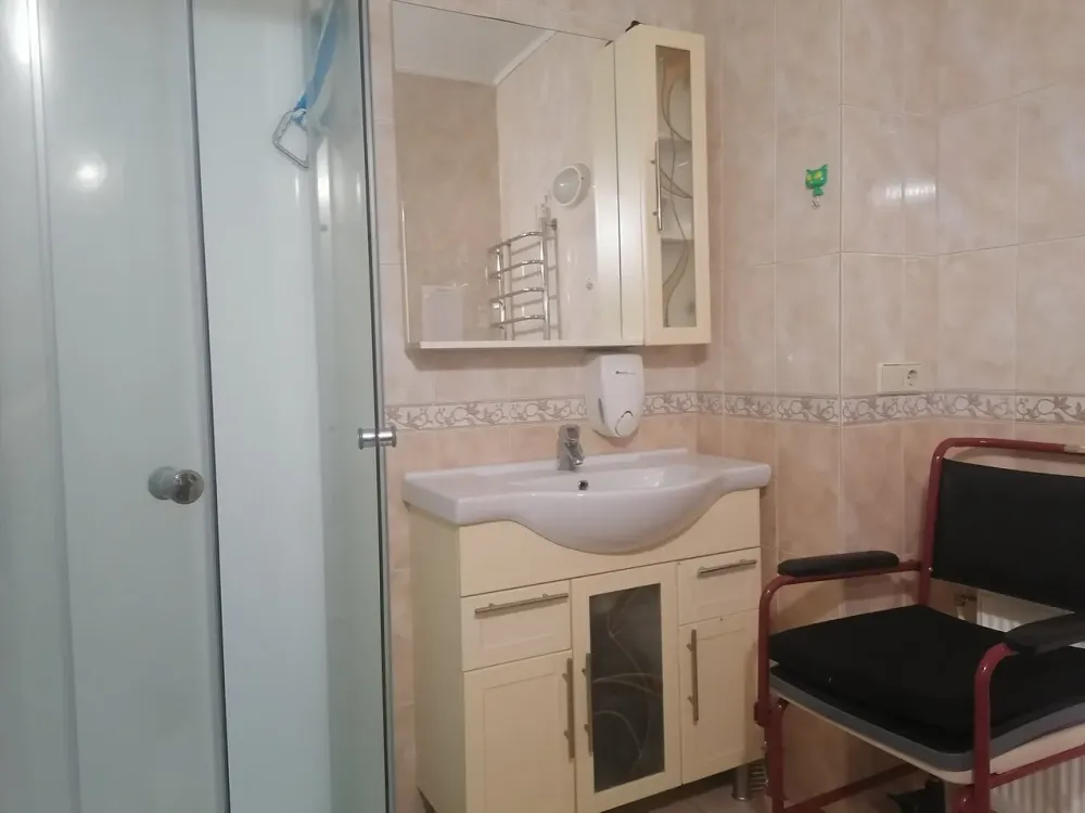 в Одинцово Одинцово - изображение 16